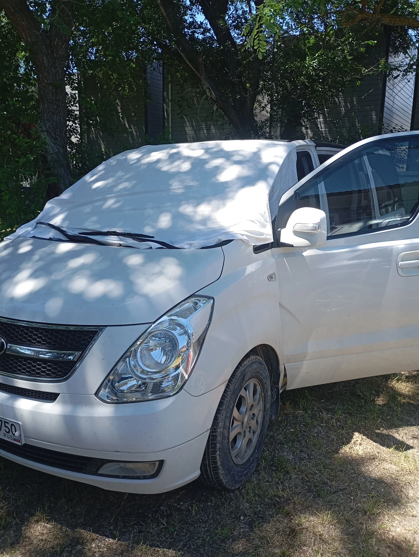 Аварийное вскрытие замков, вскрытие авто. - миниатюра 2