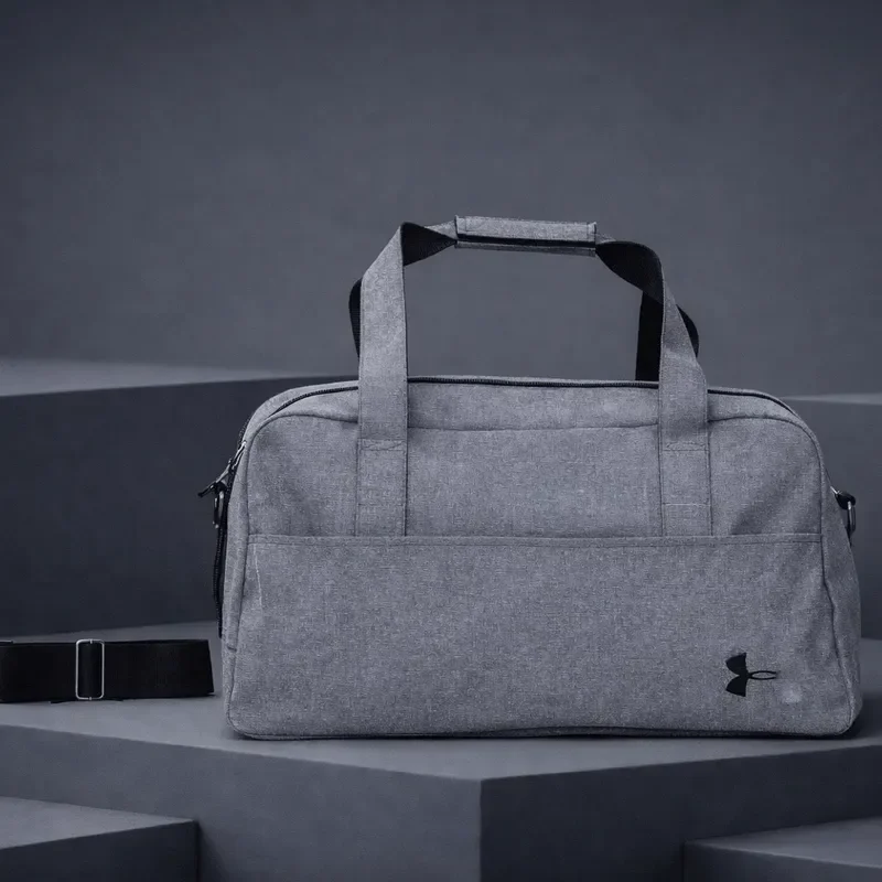 Спортивная сумка Under Armour - миниатюра 3