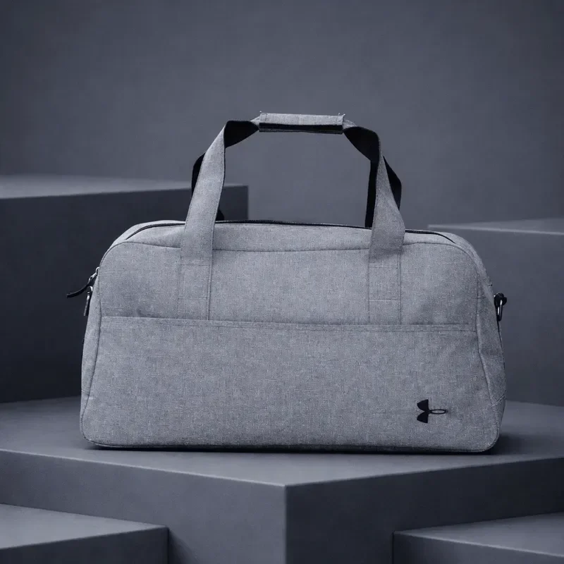 Спортивная сумка Under Armour - миниатюра 4
