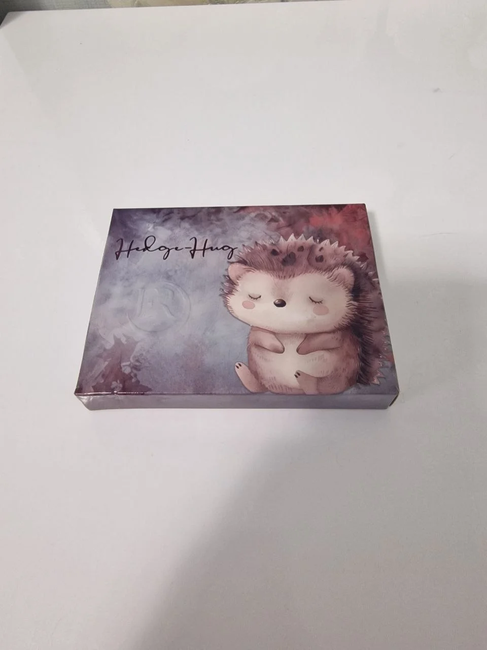Ensley Reign Hedge Hug тени - миниатюра 6