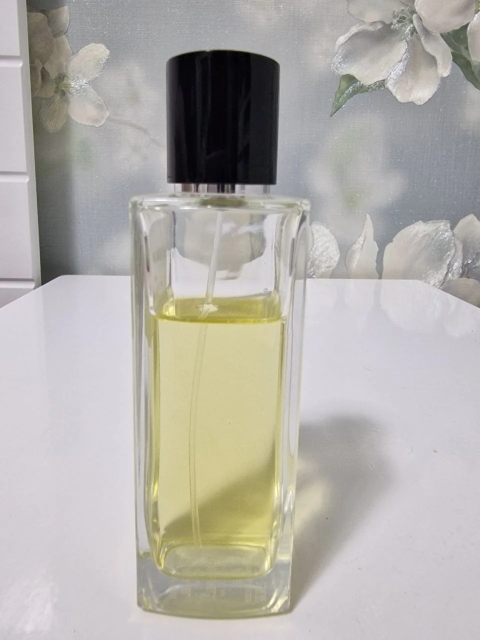 Chanel Jersey Eau de Parfum - миниатюра 3
