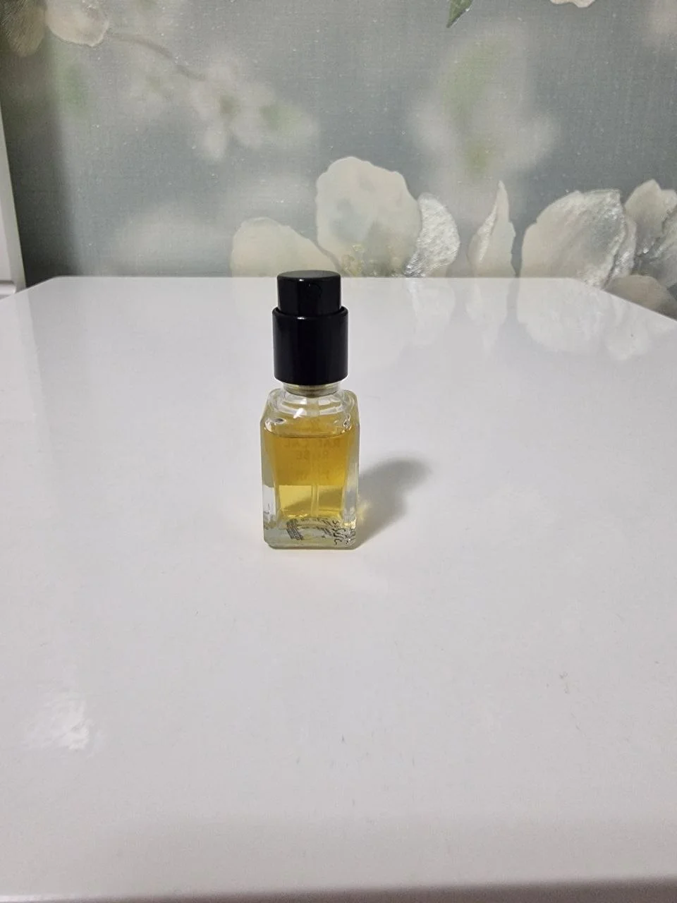 Matiere Premiere Radical Rose 6ml - миниатюра 2