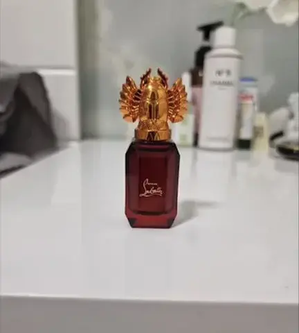 Christian Louboutin Loubicharme миниатюра 9ml