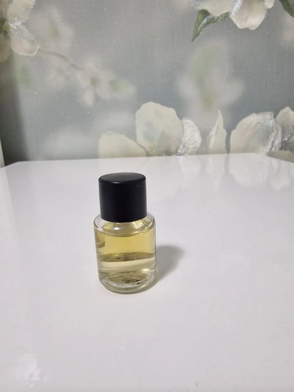 Elie Saab Essence N2 Gardenia - миниатюра 2