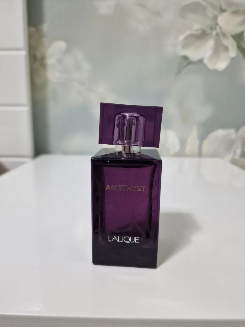 Lalique Amethyst - изображение 1