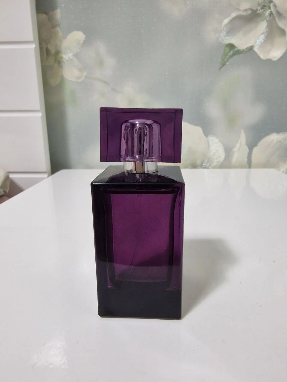 Lalique Amethyst - миниатюра 2