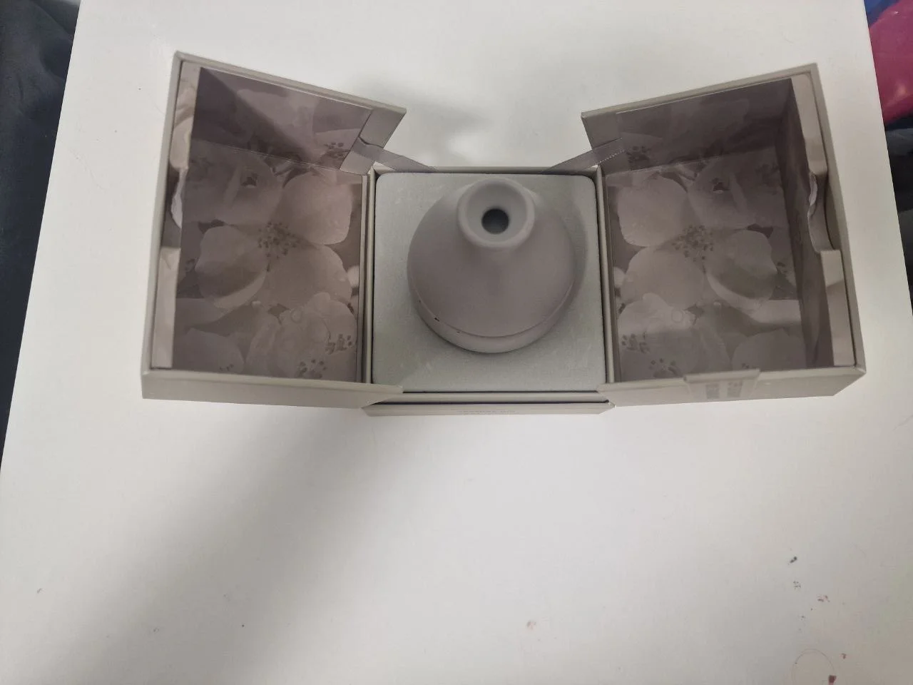 KKW Fragrance Jasmine Air - миниатюра 2