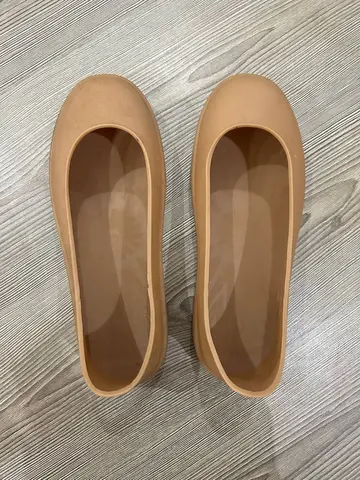 UGG boot guard / калоши на угги