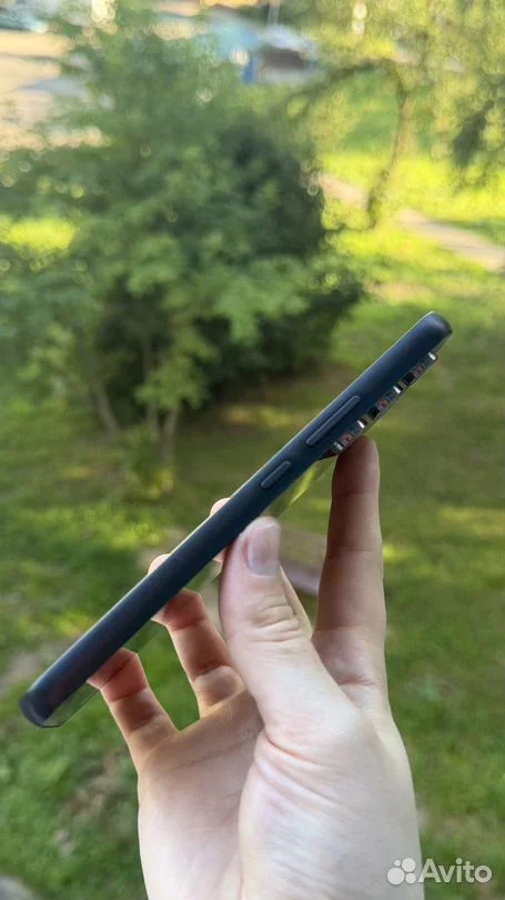 Samsung A54 - миниатюра 2