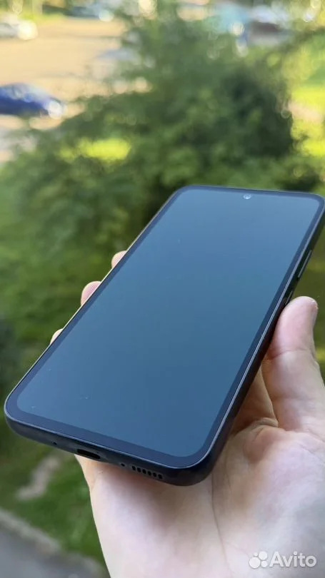 Samsung A54 - миниатюра 3