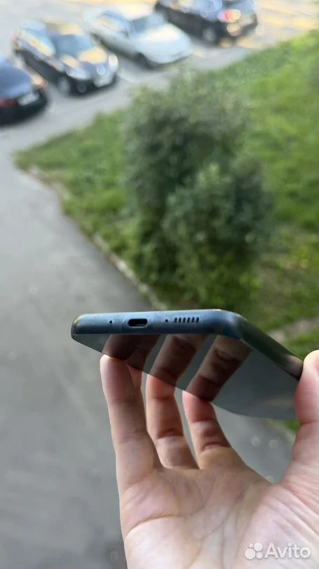 Samsung A54 - миниатюра 4