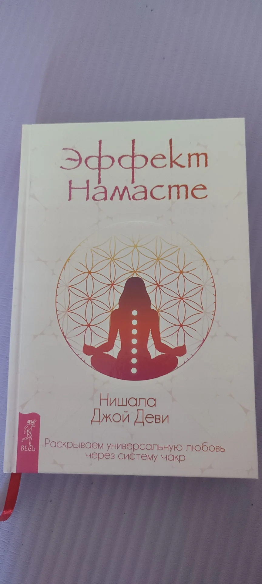 книги - изображение 1
