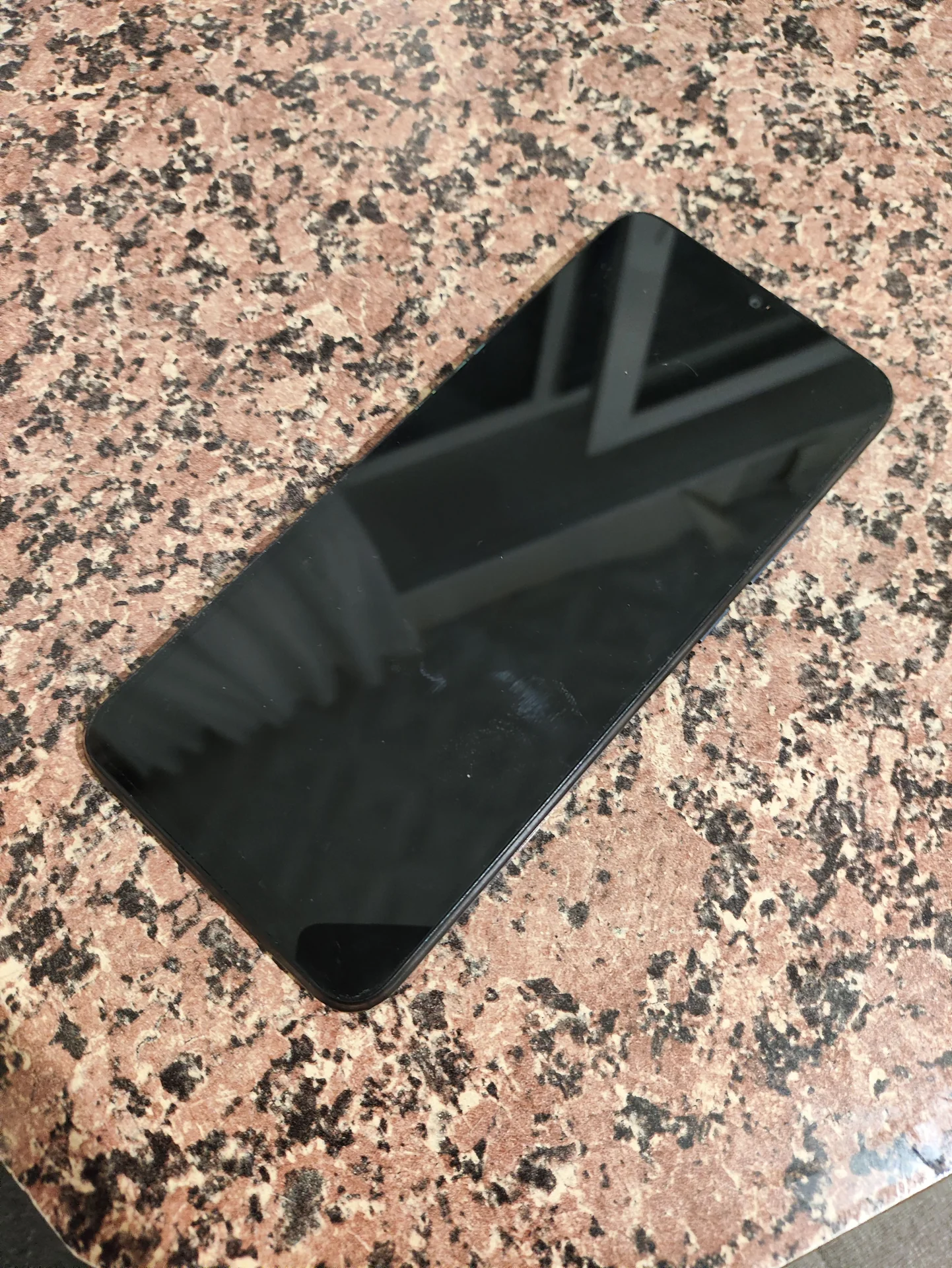 Xiaomi redmi 10c 3/64 - изображение 1