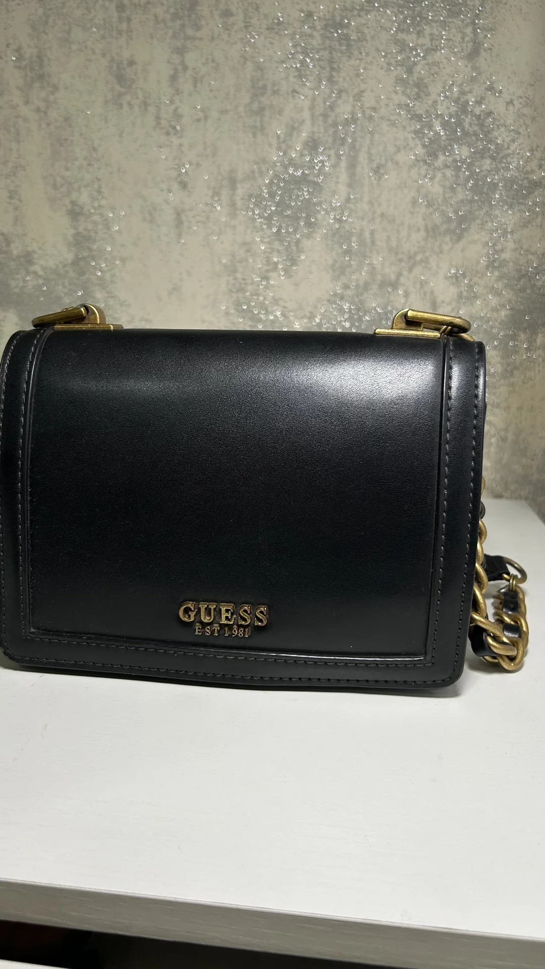 Сумка Guess оригинал - изображение 1