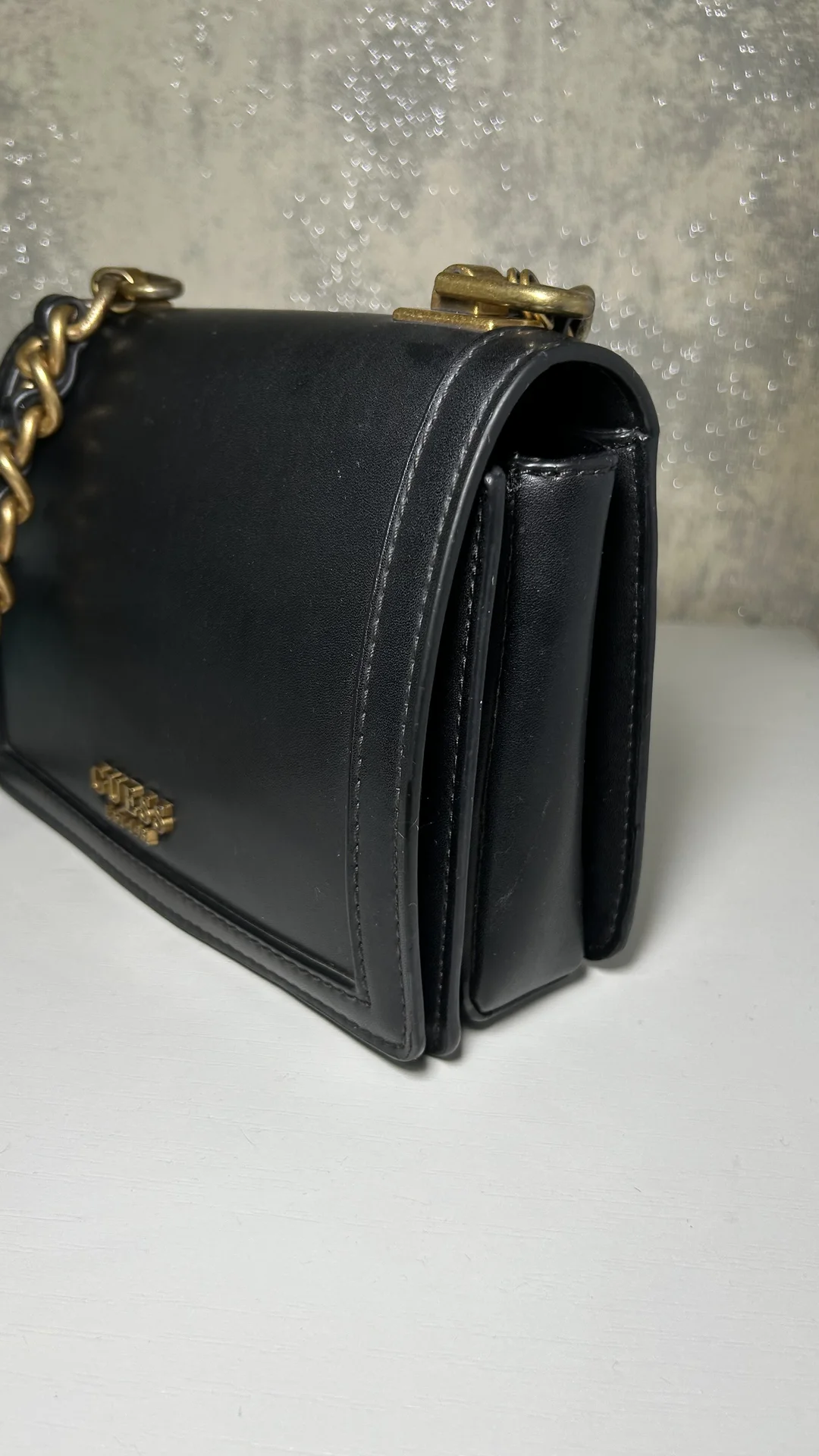 Сумка Guess оригинал - миниатюра 6