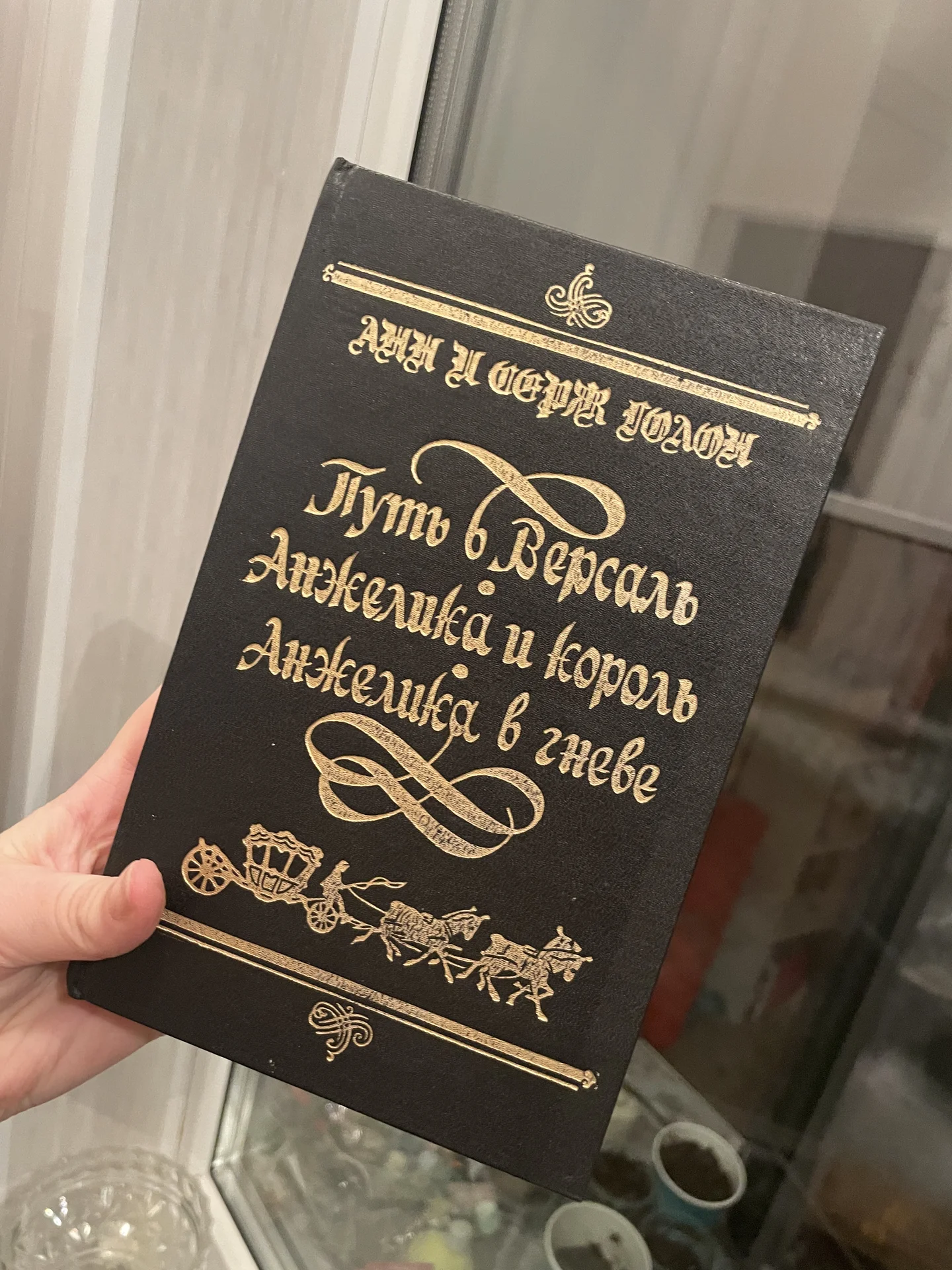Книги - миниатюра 12