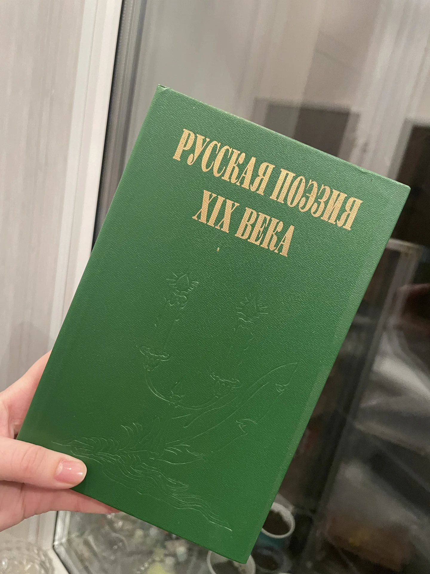 Книги - миниатюра 13