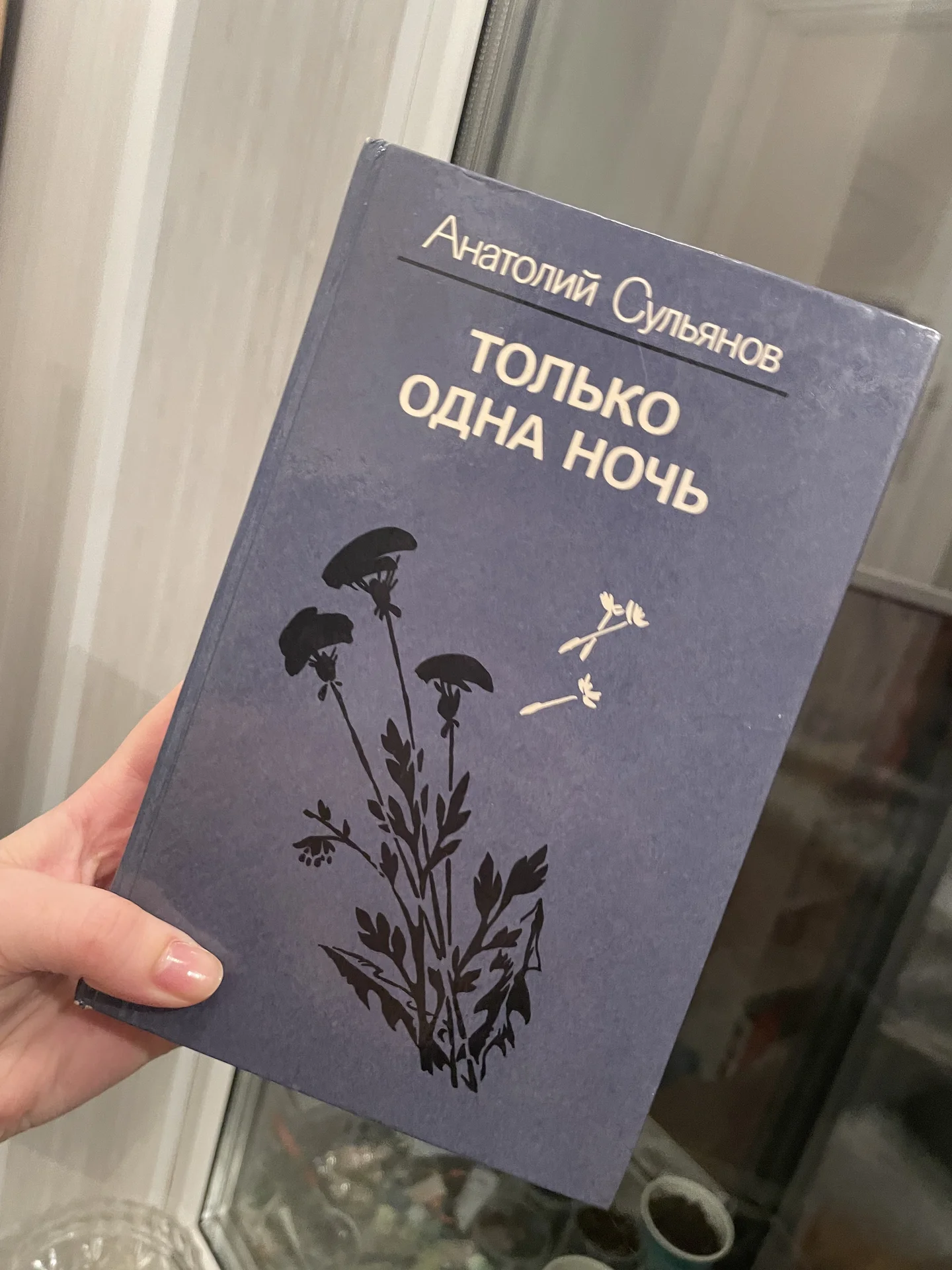 Книги - миниатюра 15