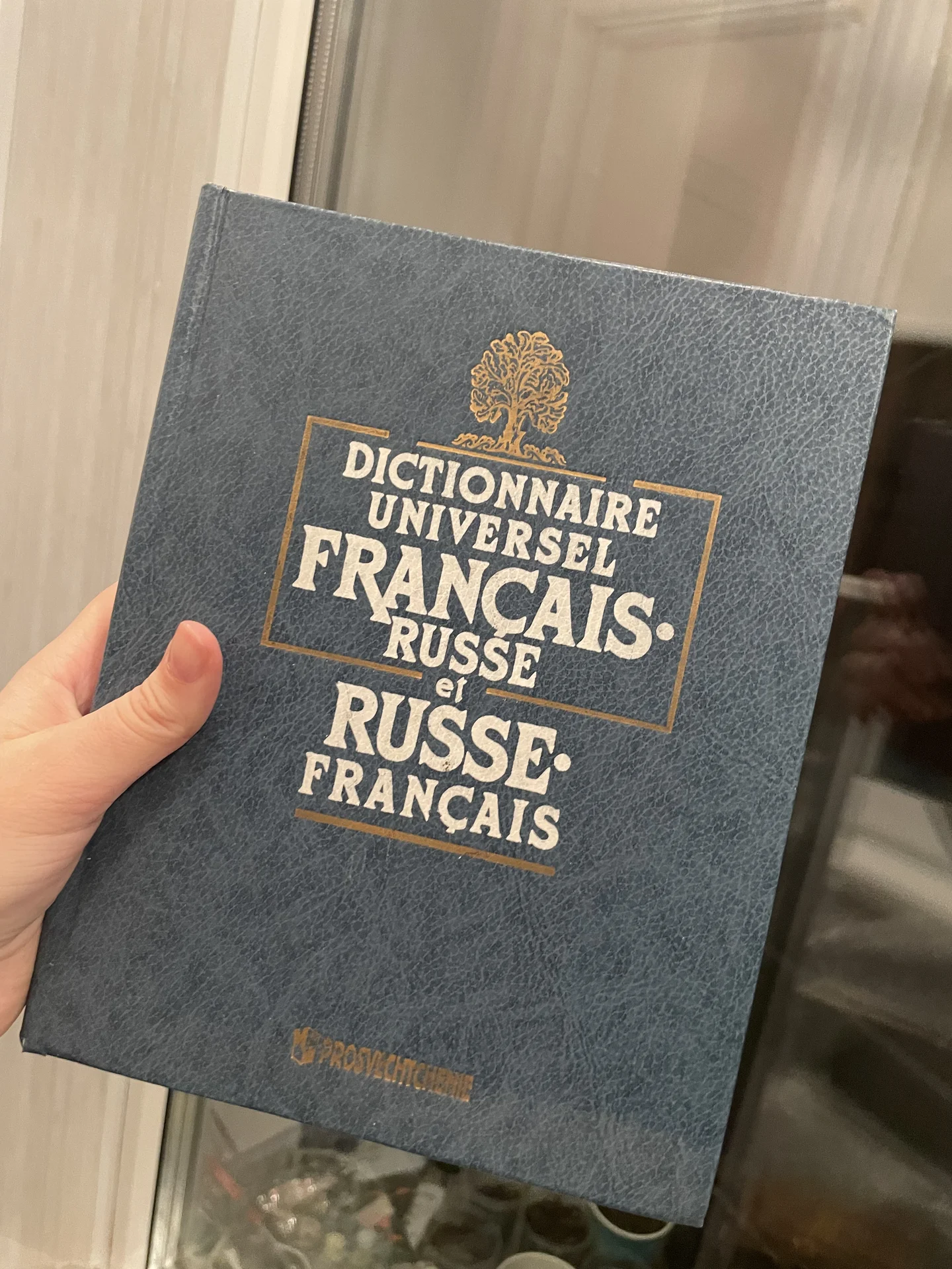 Книги - миниатюра 20