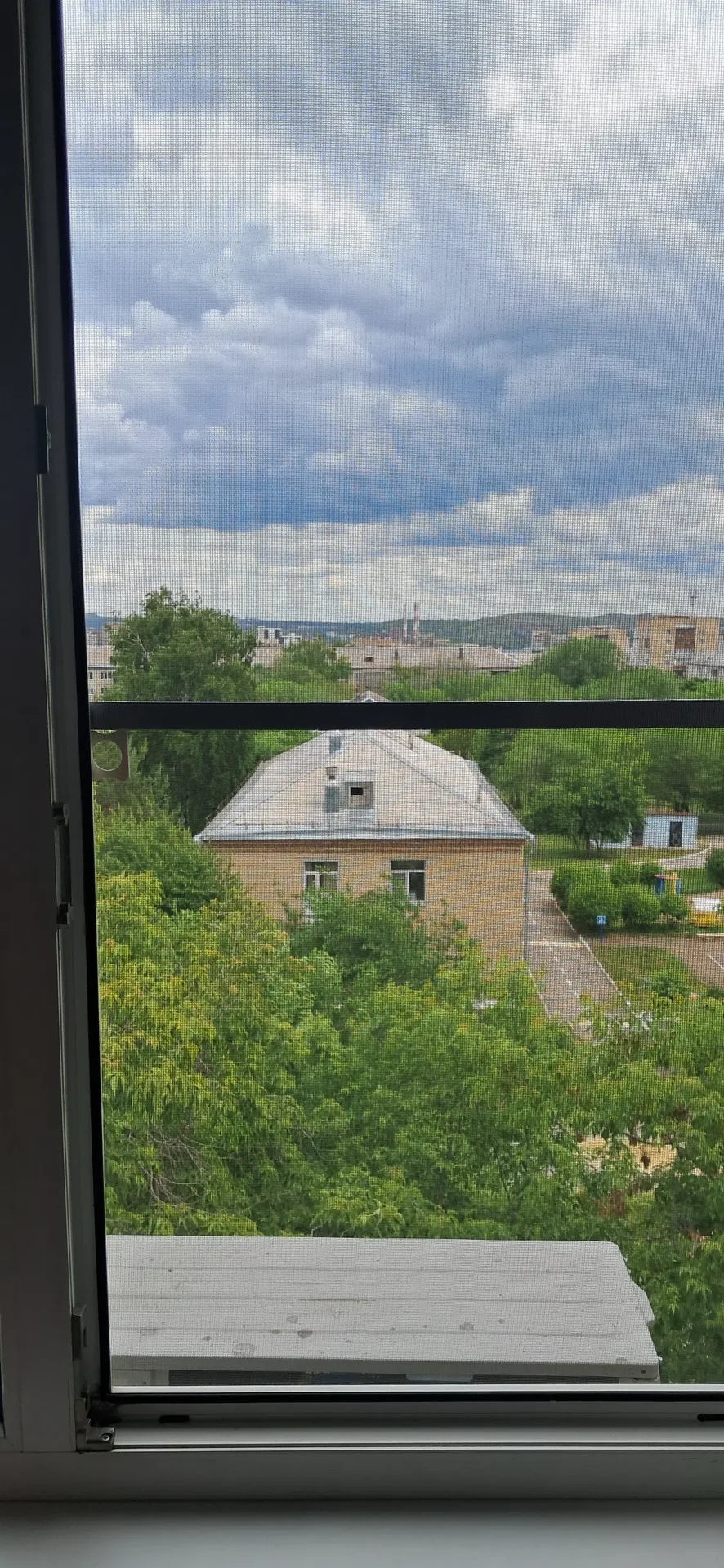 Натяжные потолки /рулонные шторы /москитные сетки - миниатюра 6