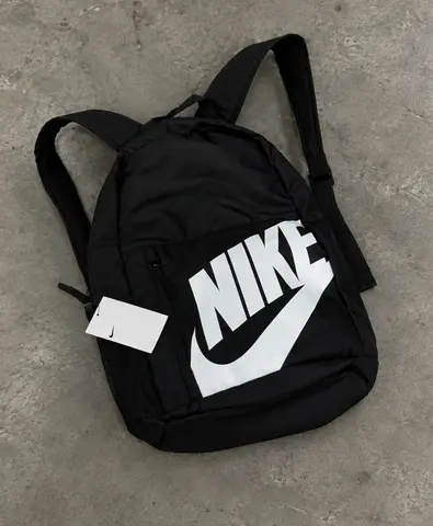 Оригинальный Рюкзак Nike