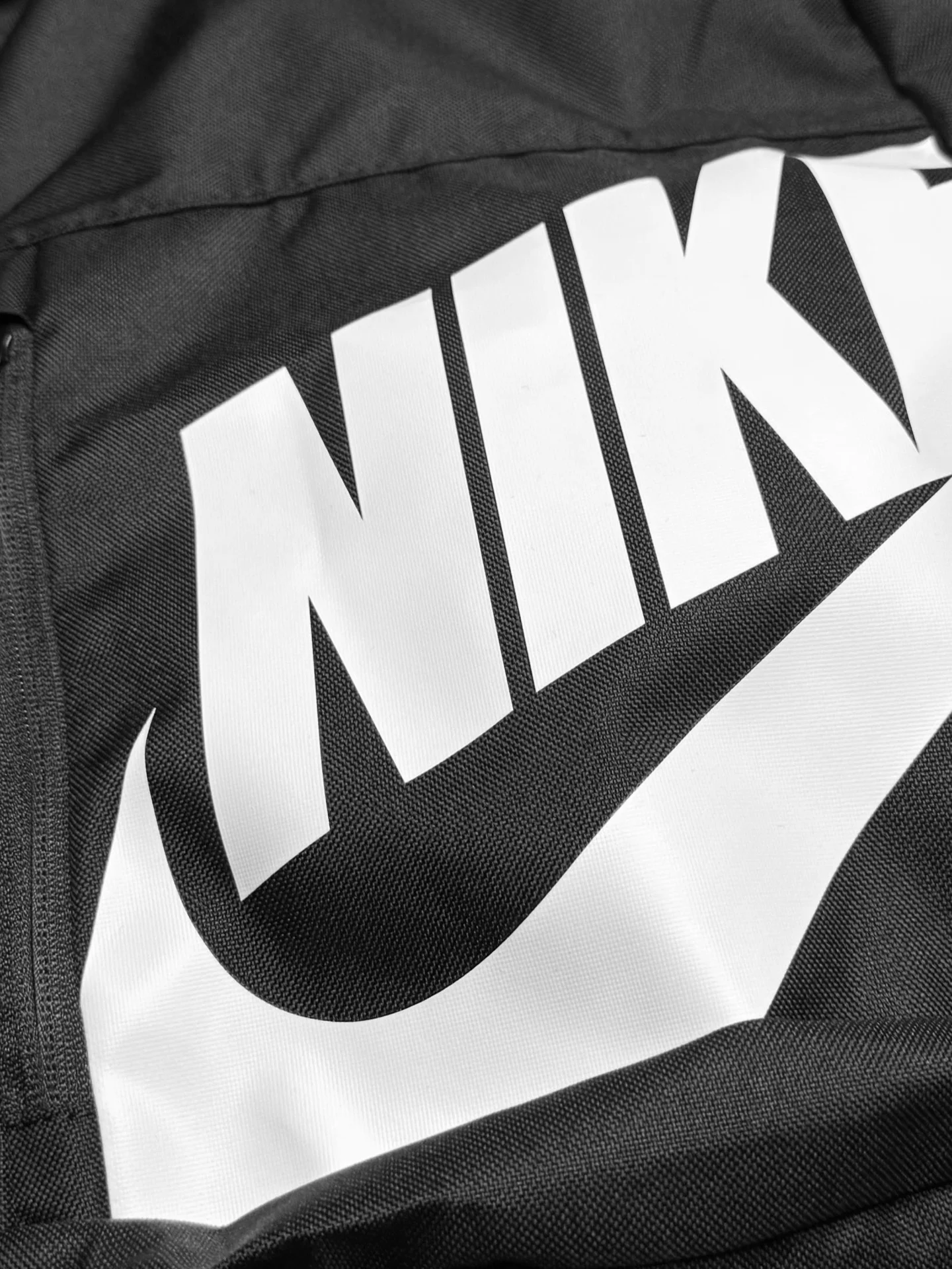 Оригинальный Рюкзак Nike - миниатюра 4