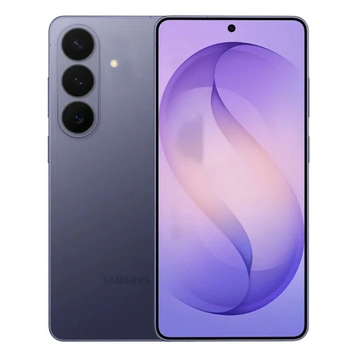 Samsung Galaxy A57 5G 12/256 ГБ - изображение 1