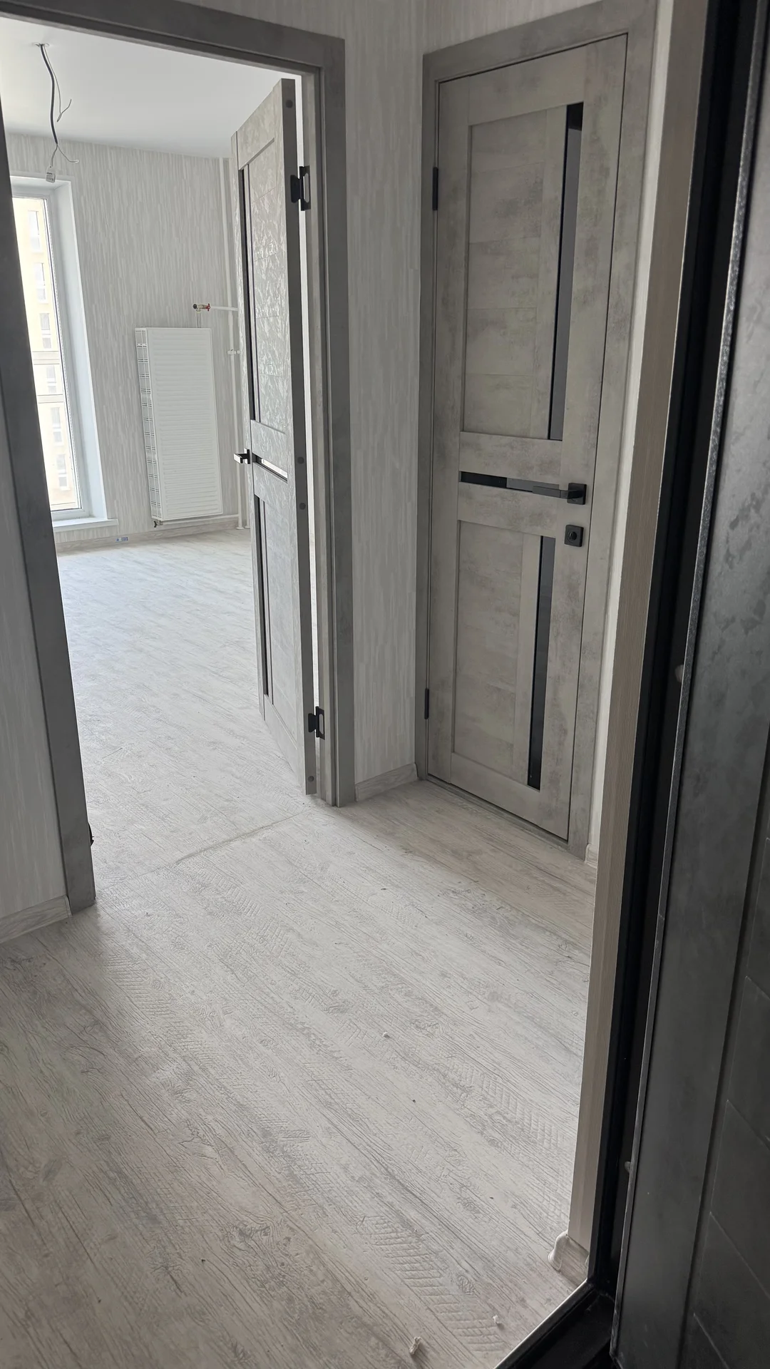 продам квартиру - миниатюра 4