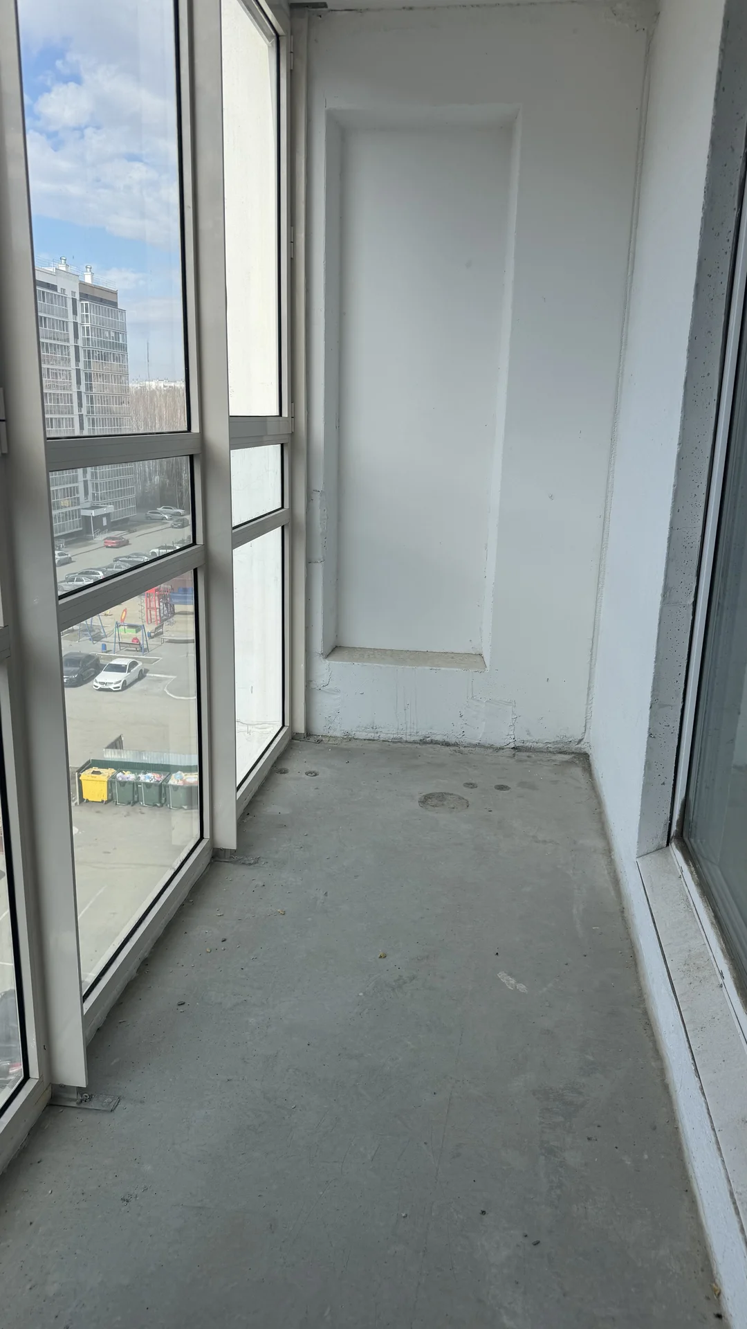 продам квартиру - миниатюра 8