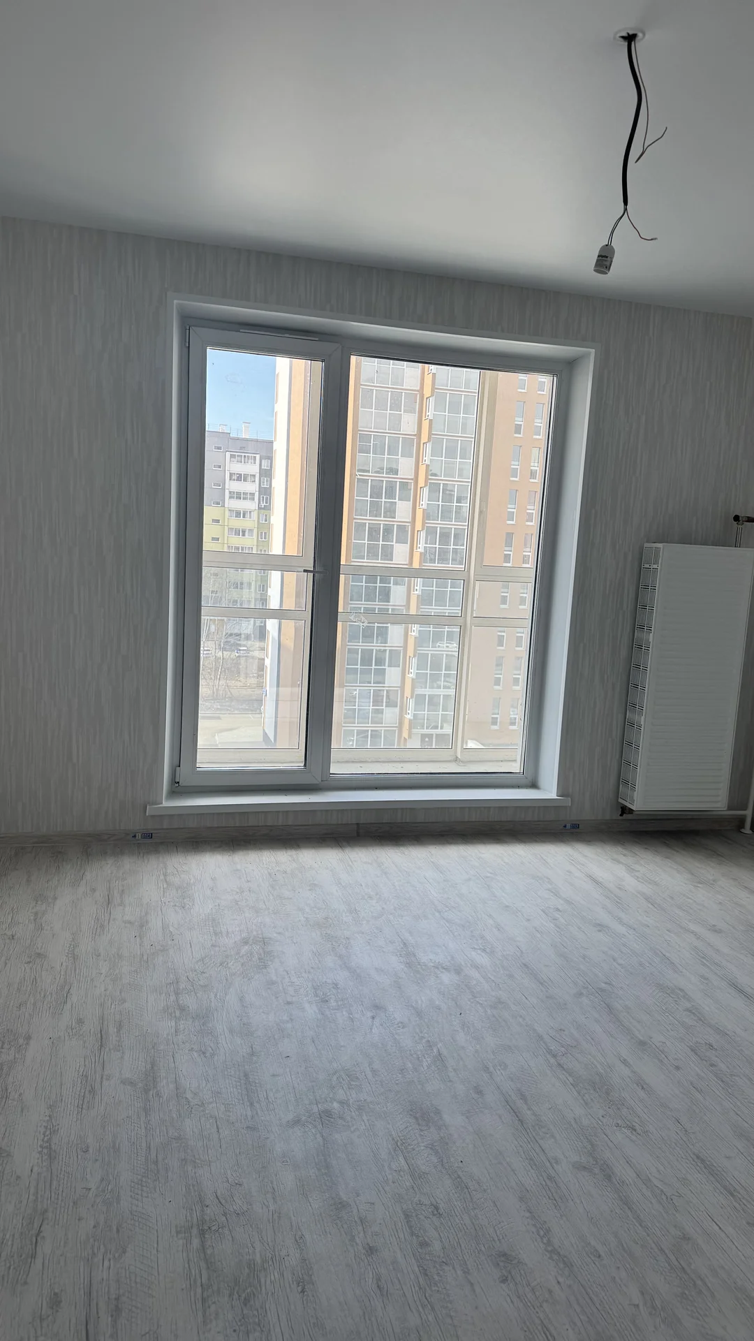 продам квартиру - миниатюра 9
