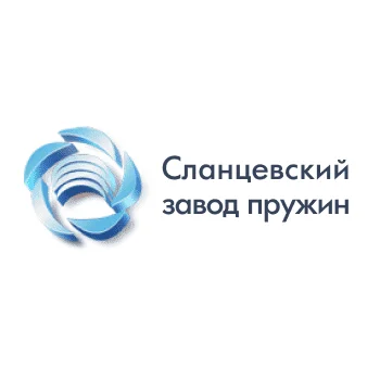 Продажа -изготовление пружин на заказ по чертежам - изображение 1