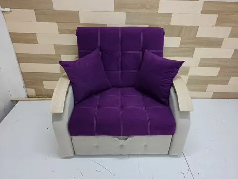 Диван аккордеон