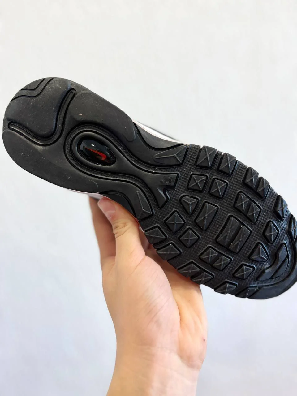 Nike Air - миниатюра 6