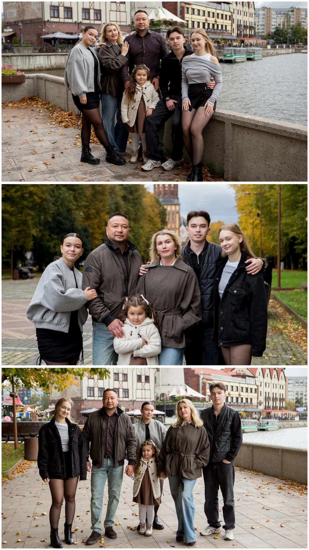 фотопрогулки по Калининграду - миниатюра 6