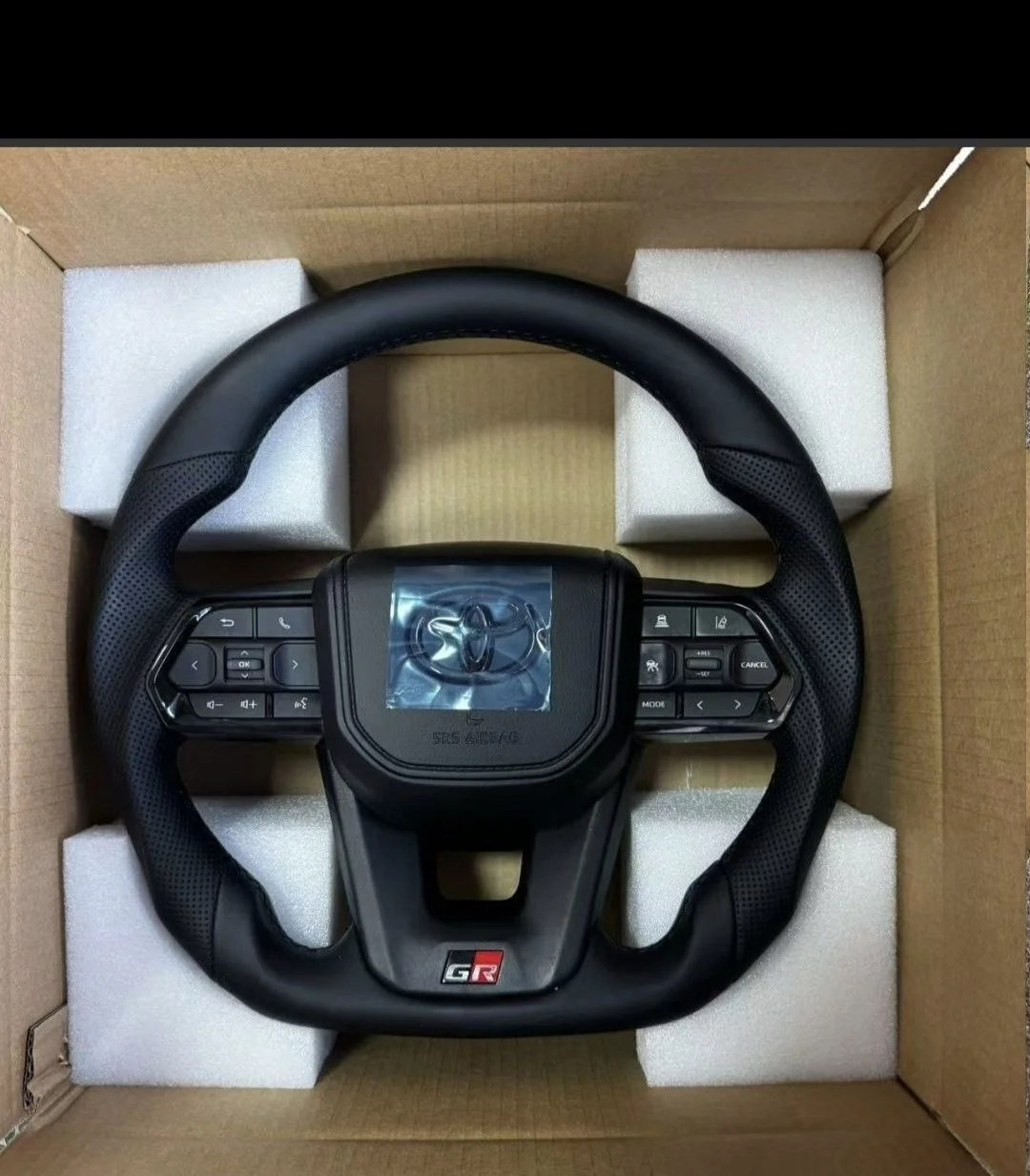 Toyota probox - миниатюра 3