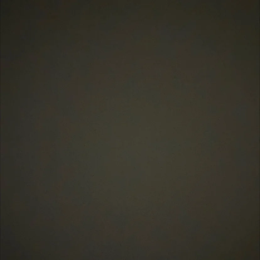 монтаж видео - изображение 1