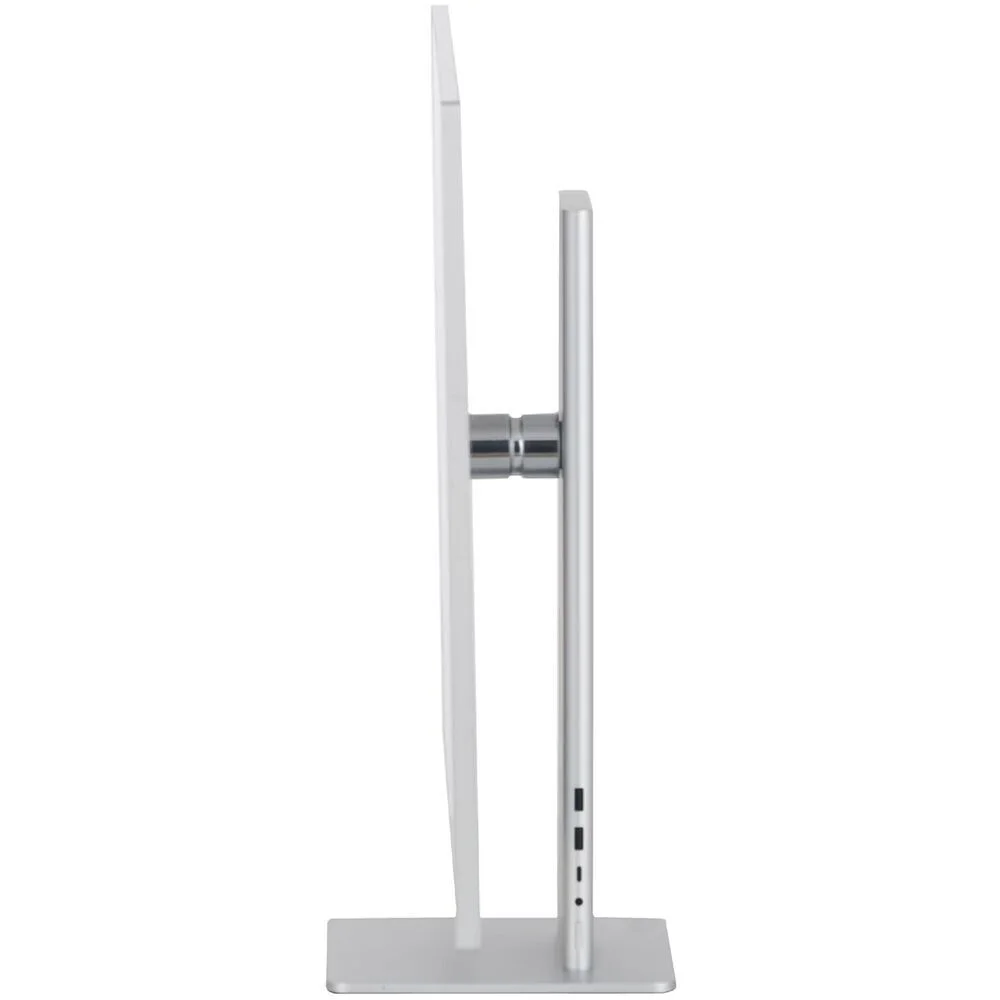 монитор Huawei mateview 28.2 - миниатюра 3