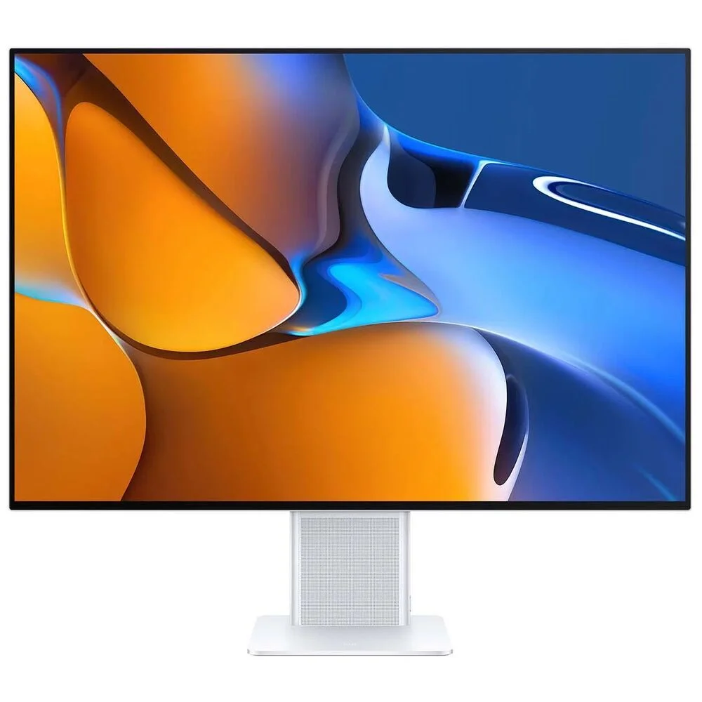монитор Huawei mateview 28.2 - миниатюра 4