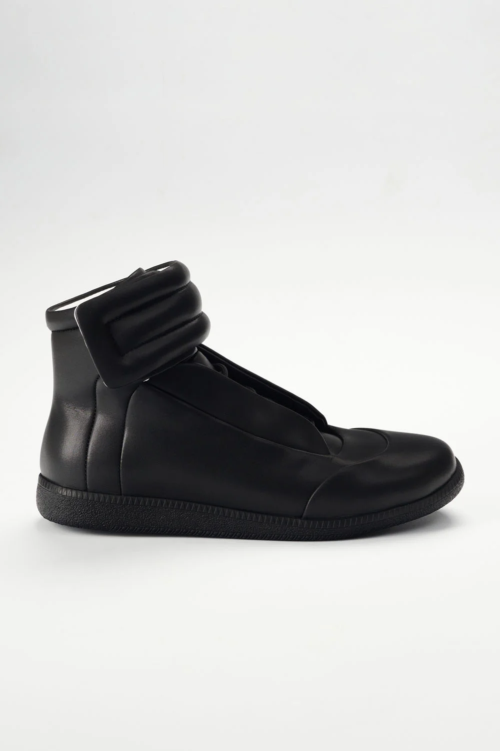 Maison Margiela Future - изображение 1