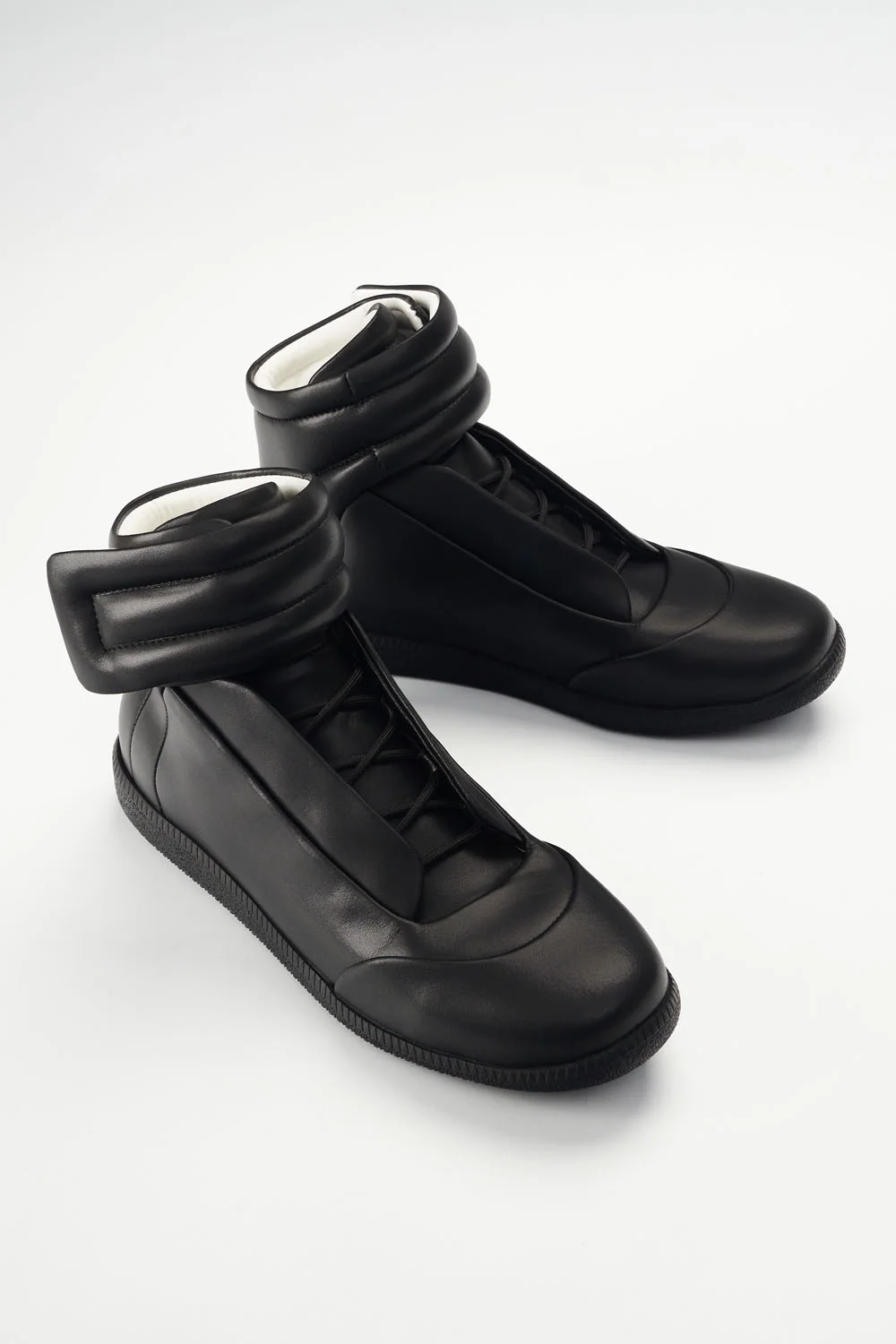 Maison Margiela Future - миниатюра 2