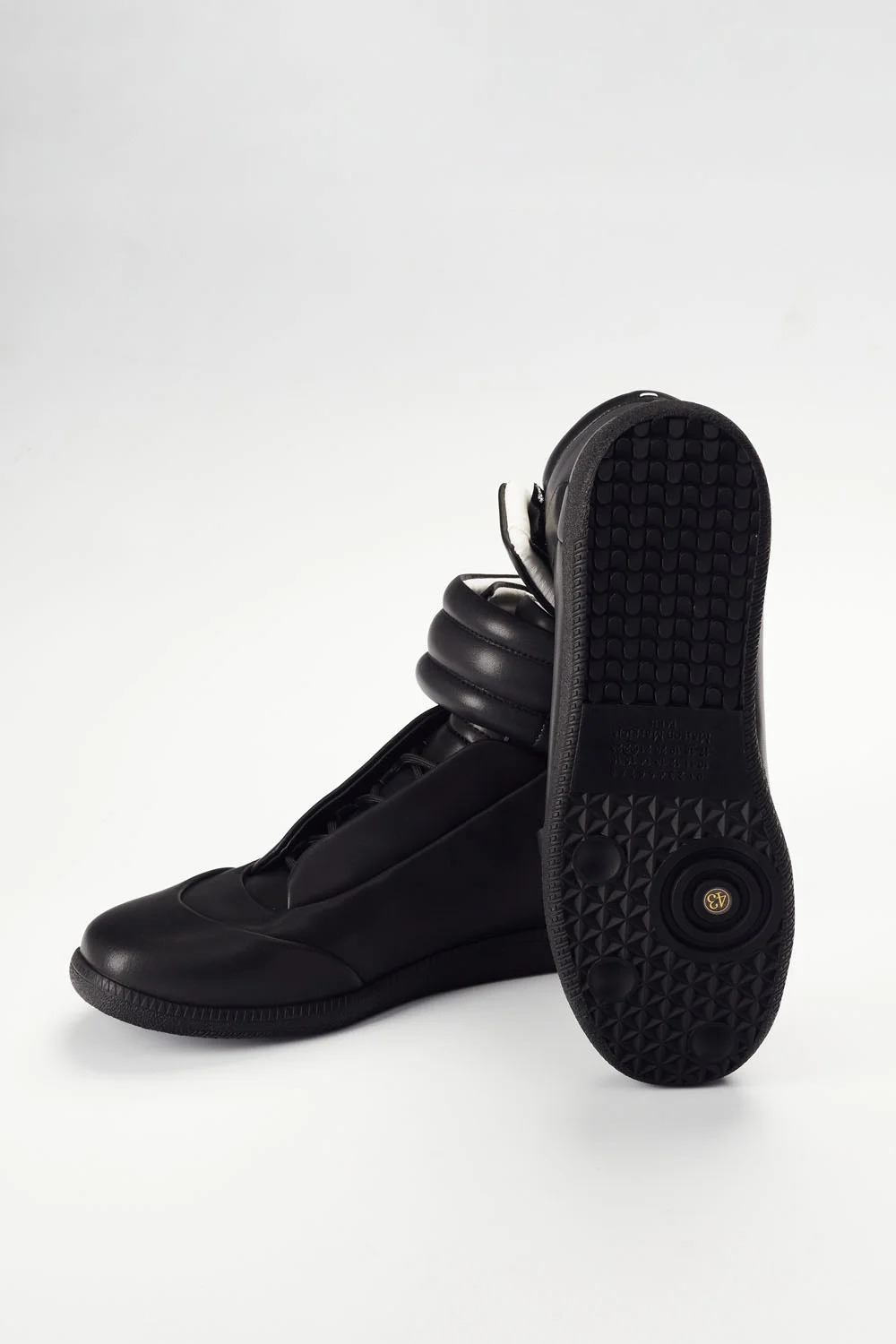 Maison Margiela Future - миниатюра 3