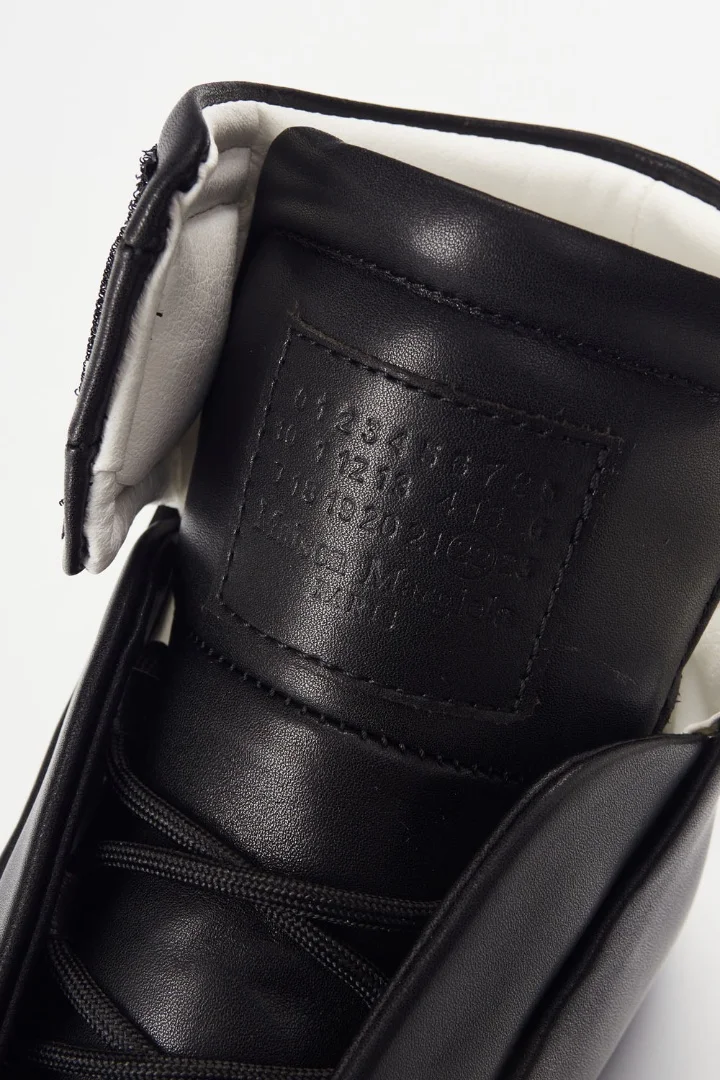 Maison Margiela Future - миниатюра 4