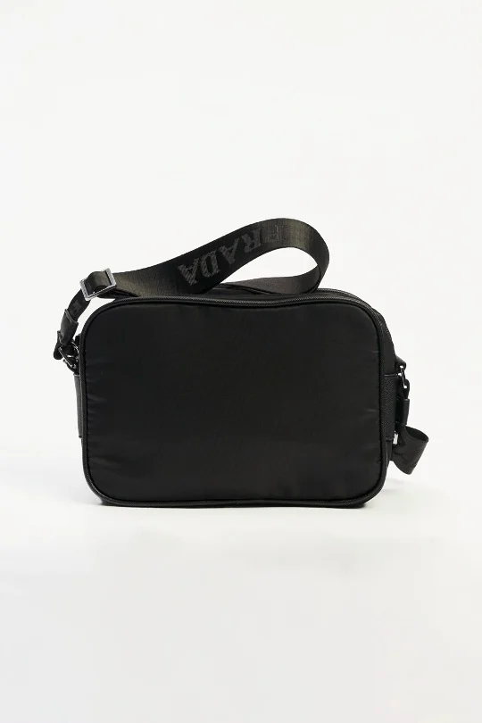 Сумка Prada double - миниатюра 2