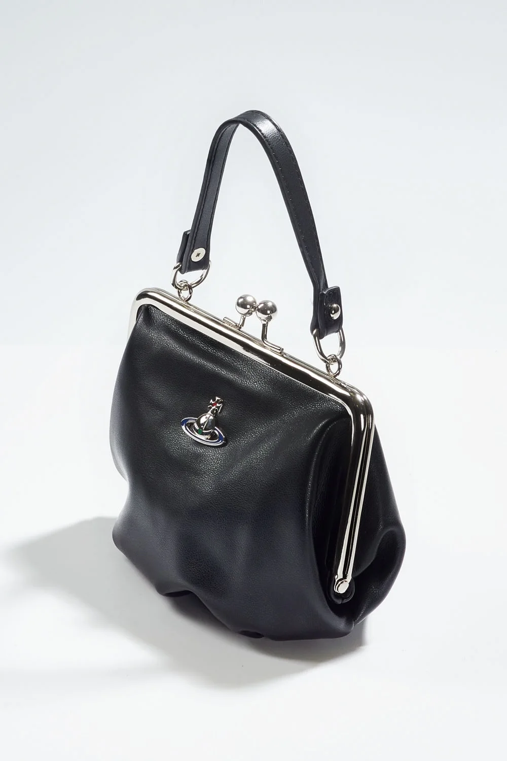 Сумка Vivienne Westwood - миниатюра 2