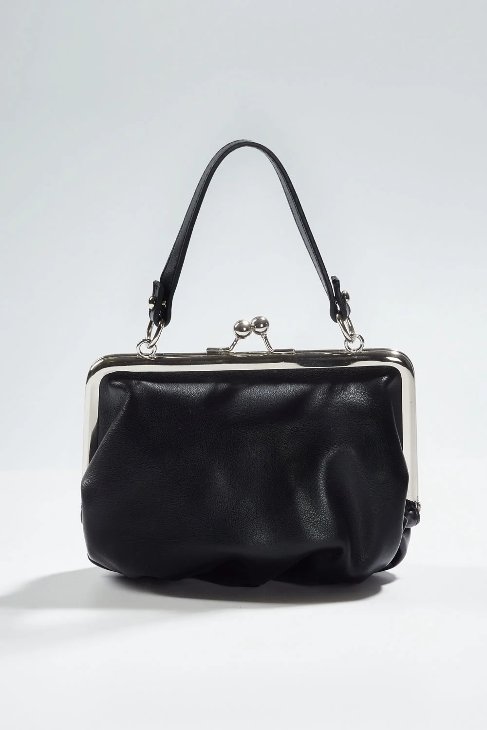Сумка Vivienne Westwood - миниатюра 3