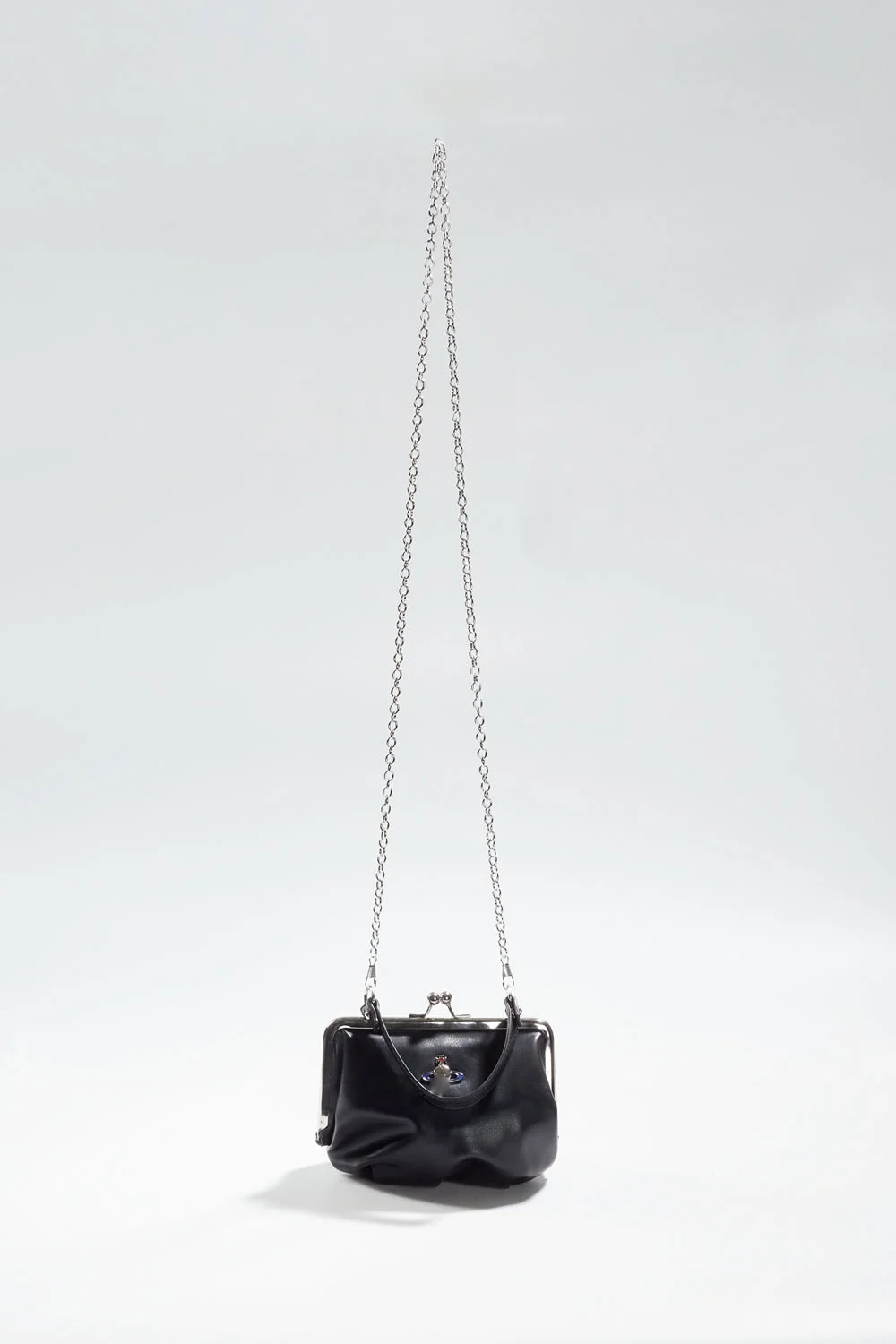 Сумка Vivienne Westwood - миниатюра 4
