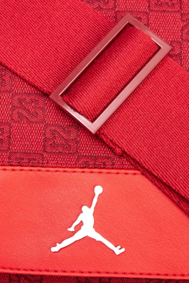 Сумка Jordan - миниатюра 3
