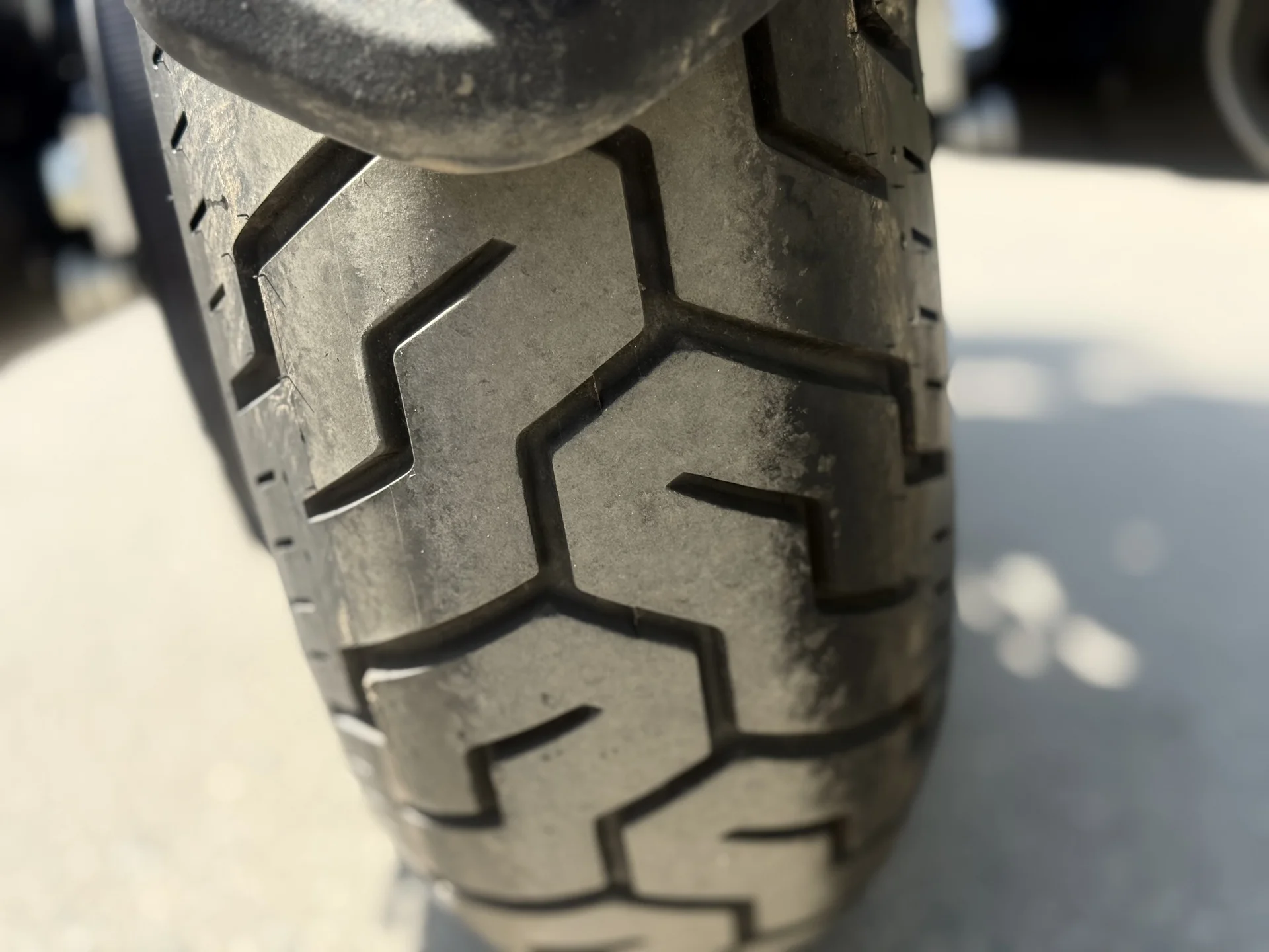 QJMOTOR SRV600V 2025 год - миниатюра 6