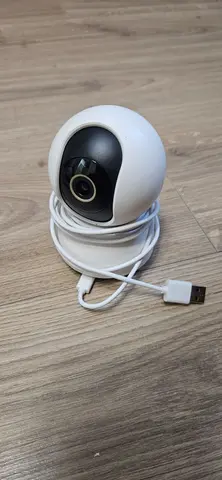 mi home security camera 360 2k