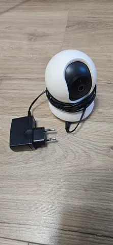 камера Tapo C210